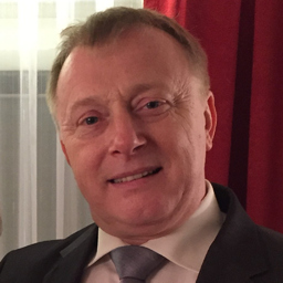 heinz vytisk
