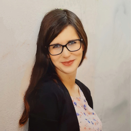 Stephanie Vorback 
