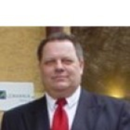 Karl-Heinz Himburg