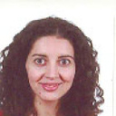Irene López García