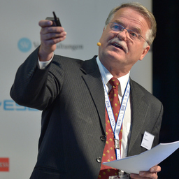 Dipl.-Ing. Axel Deicke
