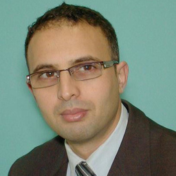 Tarik Taji