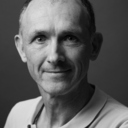 Hans-Joachim Anton