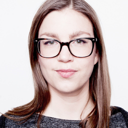 Jana Schiebel