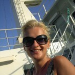 Birgit Brandl-Rieger