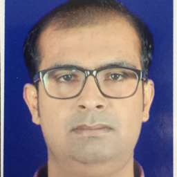 Ayush Pareek