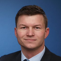 Martin Tomaszewski