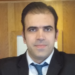 António Vieira