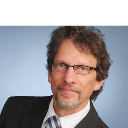 Christoph Drobek