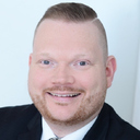 Daniel Brinkmann