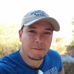 Torsten Munkel