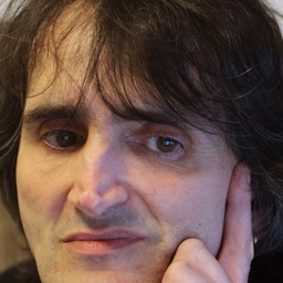 Uli Herrmann