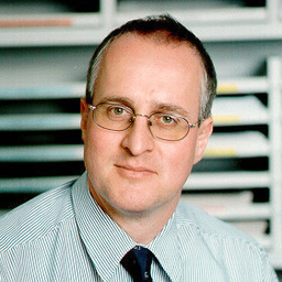Dirk Kelter-Dahmen