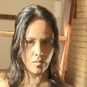 Fernanda Ibarra