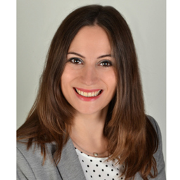 Rebecca Kunzmann