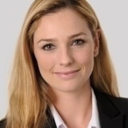 Ramona Truniger