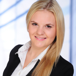 Norina Butzloff