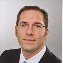 Dominik Pratz