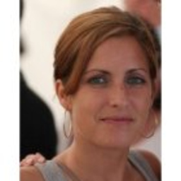 Deborah Cookson
