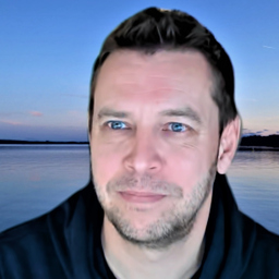 Stefan Blindzellner