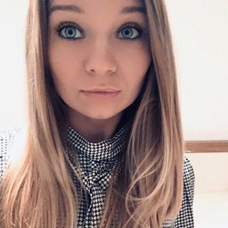 Aneta Gołąb
