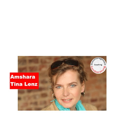 Amshara T. Lenz