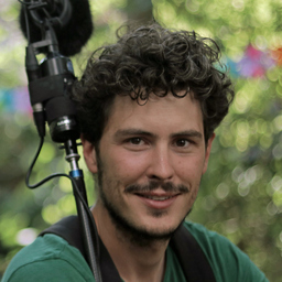 Konrad Hülsmann