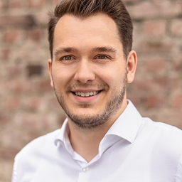Kevin Schwarz