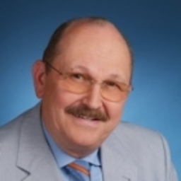 Wolfgang Goeck