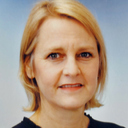 Karin Bohnenkamp