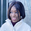 Tomisin Babalola