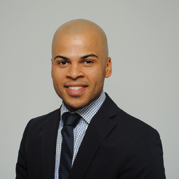 Greg Mtasa