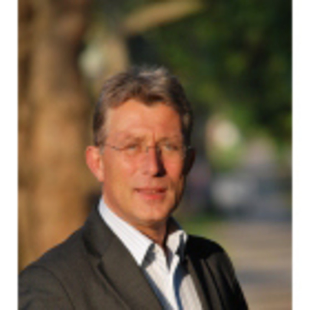 Hagemann in der Personensuche von Das Telefonbuch