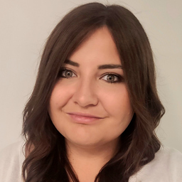Nina Dörner