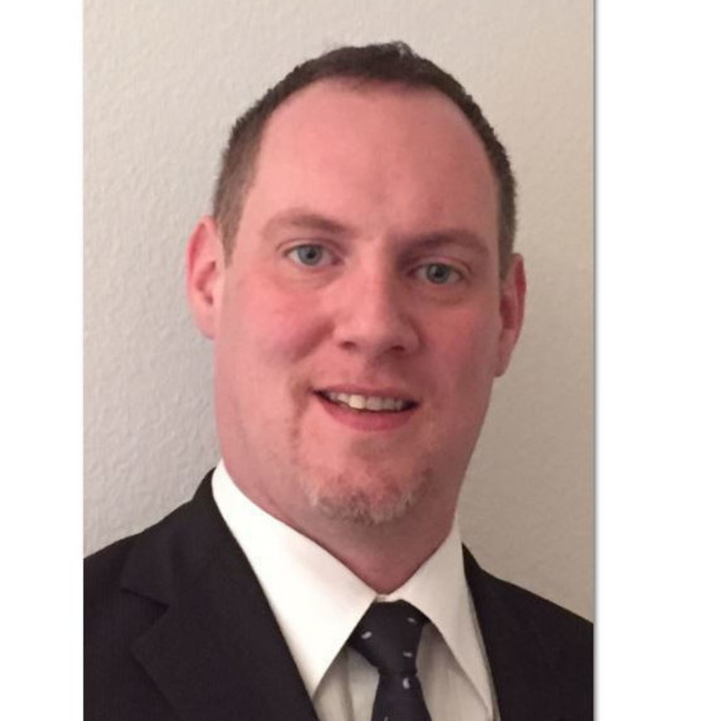 Michael Langenbach Enterprise Account Manager Amazon  Services