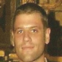 Alejandro Romero Lourido