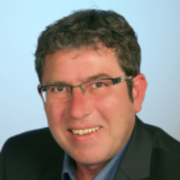 Thomas Schmidt