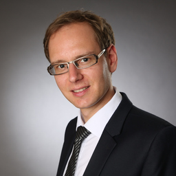 Johannes Merkert