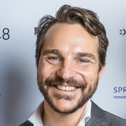 Nico Ortmann