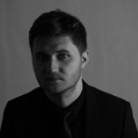 Dario Markulincic