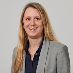 Michelle Wienecke