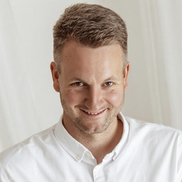 Dennis Melzow