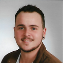 Ben Luca Bezani