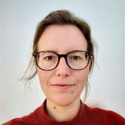 Rena Hansen-Magnusson