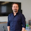 Yüksel Altinkaya