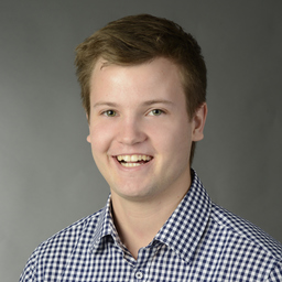 Lukas Weitzel