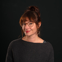 Jeanette Brauer
