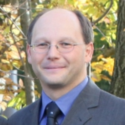 Florian Straub