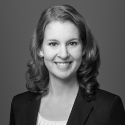 Dr. Stephanie Kruse