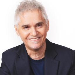 Francois Vaudrin